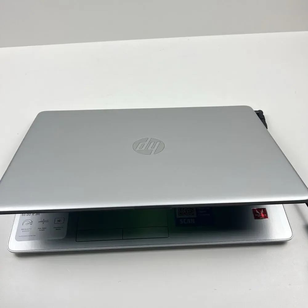 HP 15-gw0023od 15.6